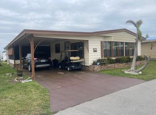 238 Caviller Ct #FT, North Fort Myers, FL 33917