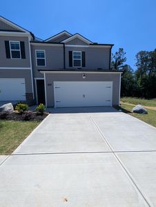 5352 Montana Loop, North Augusta, SC, 29841