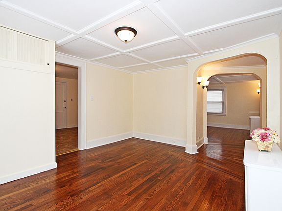 Dining Room 2