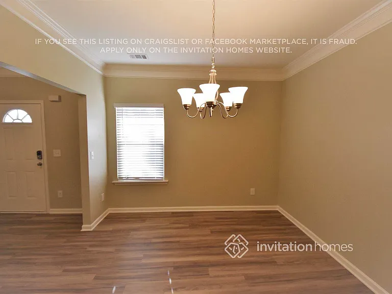 32 Black Diamond Dr — Photo 4