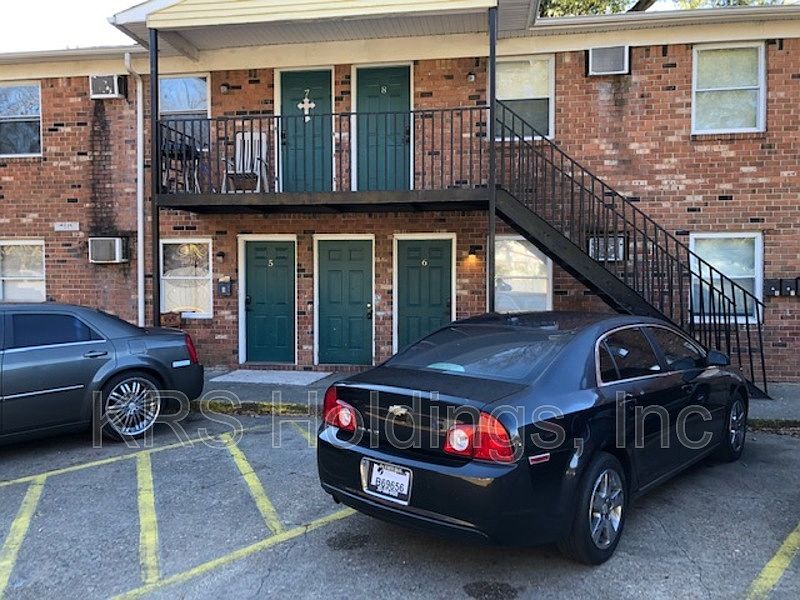 6255 Alexander St Norfolk, VA, 23513 Apartments for Rent Zillow