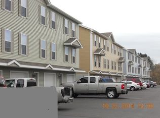 204 1/2 Betsinger Rd #4.4, Sherrill, NY 13461