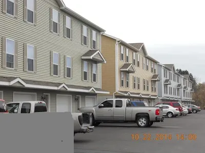 204 1/2 Betsinger Rd #4.4 Photo 1