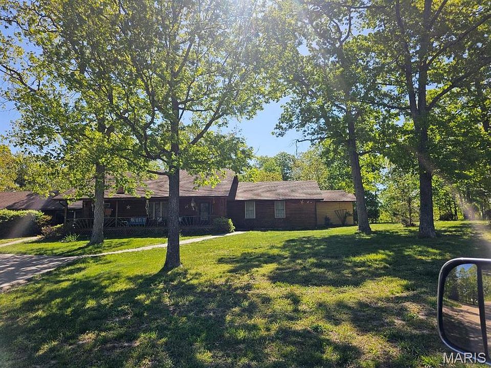 1st image of 1160 County Road 6150