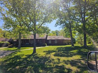 1160 County Road 6150, Salem, MO 65560