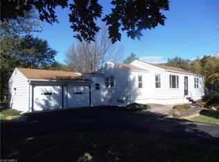 7444 Hopkins Rd, Mentor, OH 44060