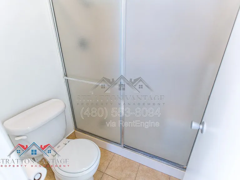 3828 N 32nd St #220 — Photo 17