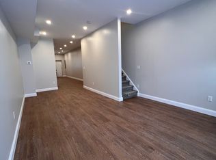 406 Gold St, Baltimore, MD 21217