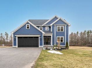 68 Middle Winchendon Rd, Rindge, NH 03461