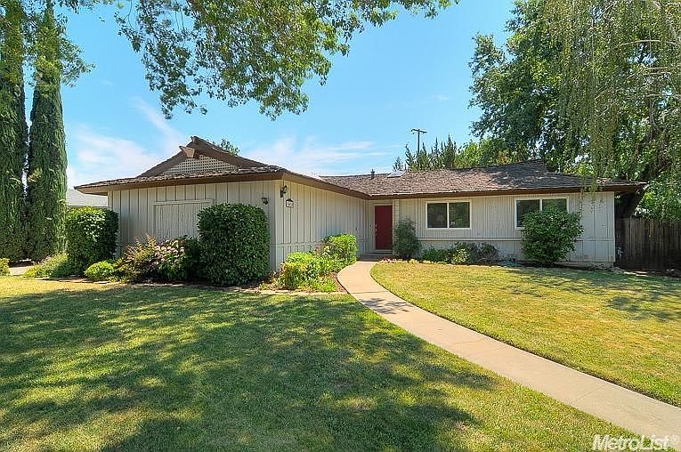 10410 Ambassador Dr, Rancho Cordova, CA 95670 Zillow
