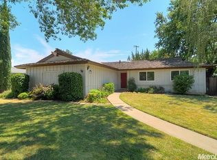 10410 Ambassador Dr, Rancho Cordova, CA 95670