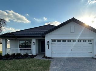 5138 Villa Crest Way, Auburndale, FL 33823