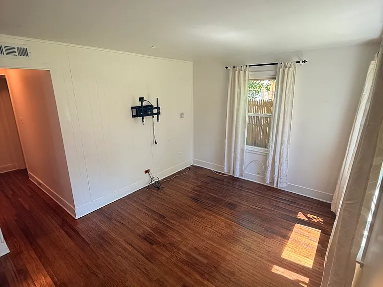 38 Gardenvale Dr — Photo 4