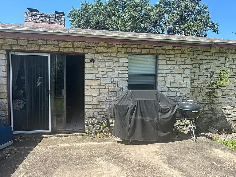 502 Whitetail Dr #A — Photo 2