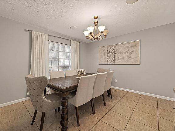 5th image of 12206 Paddock Way