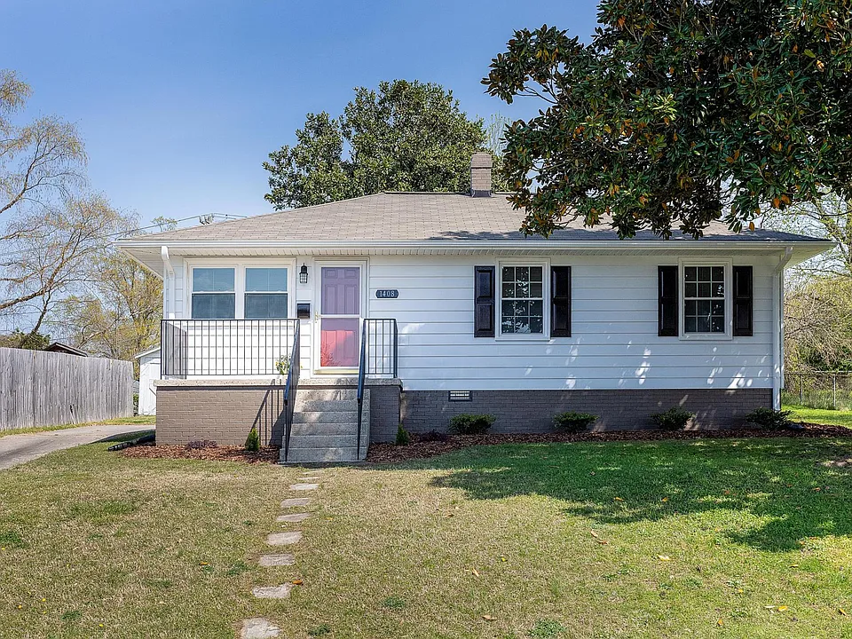 1408 Walnut St