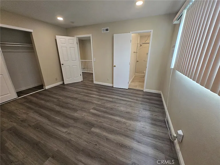 335 Abogado Ave — Photo 19