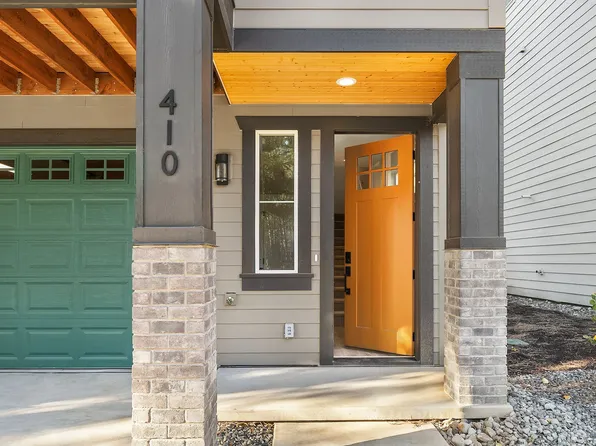 410 6th St, Cle Elum, WA 98922