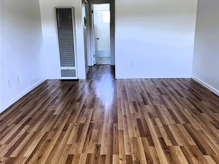 2310 Washington Cir #F — Photo 7