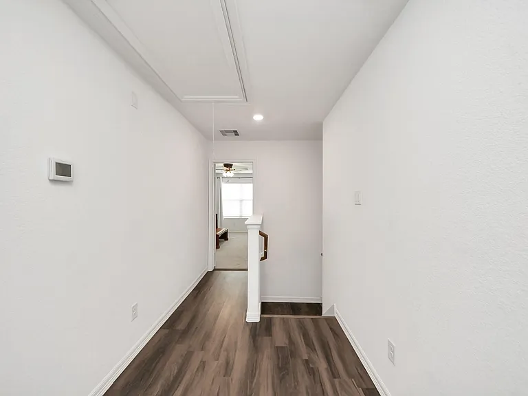 26915 Wilderye Cove Ln — Photo 15
