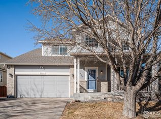 11499 Kenton St, Commerce City, CO 80640