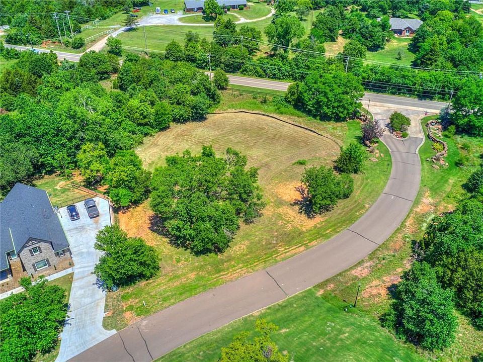 1st image of 5409 Wheatley Way Lot 1