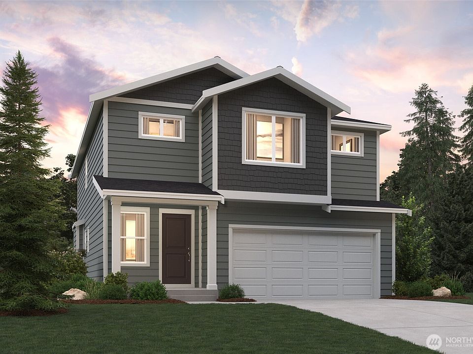 1st image of 32325 Bryant Road