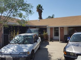 7670 Citrus Ave, Fontana, CA 92336