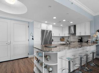 4 Portofino Dr SUITE 909, Pensacola Beach, FL 32561