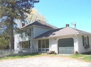 13 Pulitzer Way, Au Sable Forks, NY 12912