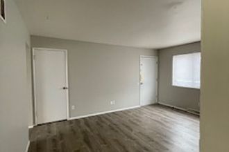 1st image of 427 Thrift Ave APT D