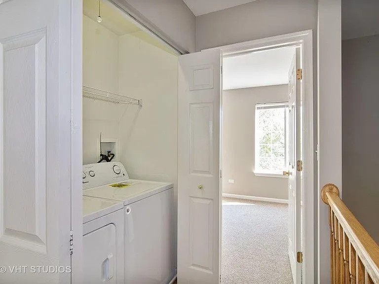 2848 Providence Ln — Photo 8