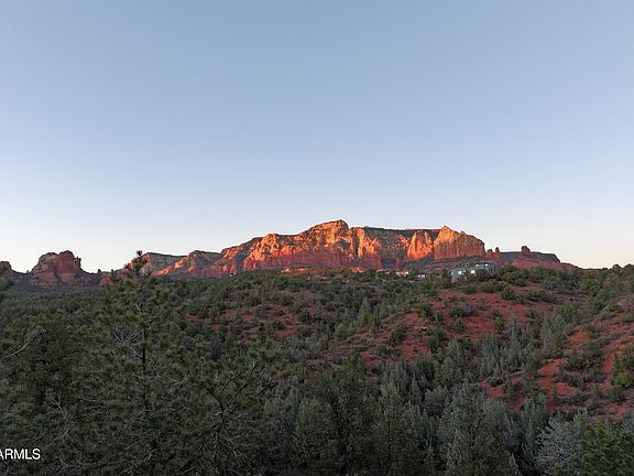 2nd image of 256 Barcelona Road #81