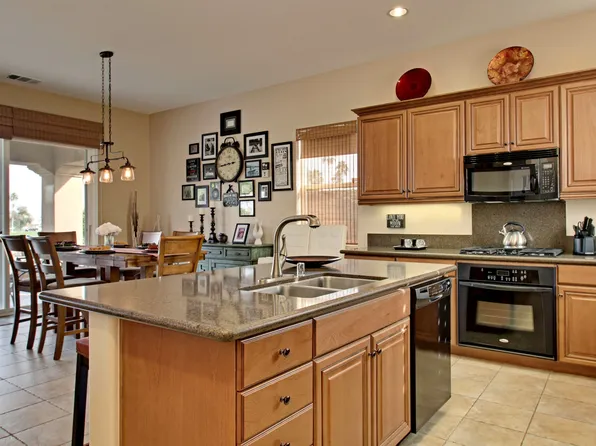 42420 Warner Trl, Palm Desert, CA 92211