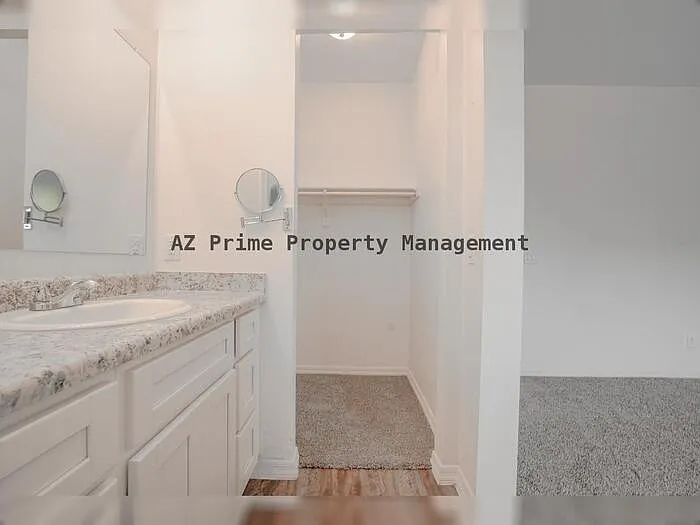 8477 W Concordia Dr — Photo 16