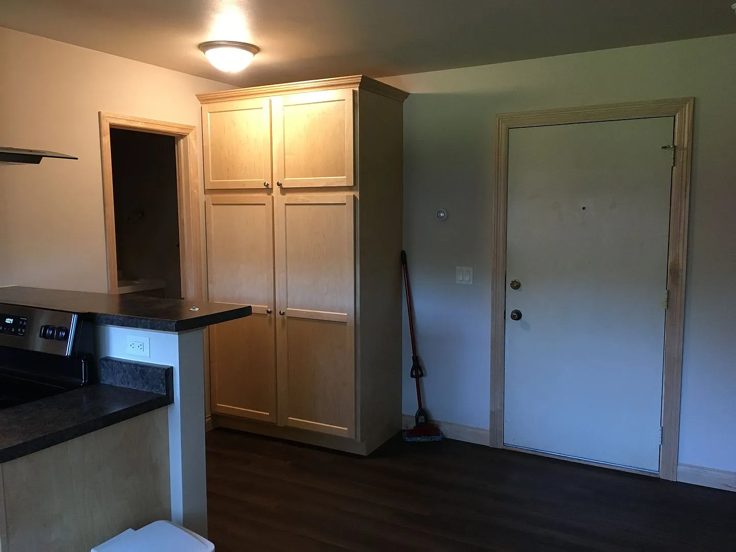 Galway Bay Apartments — Photo 4