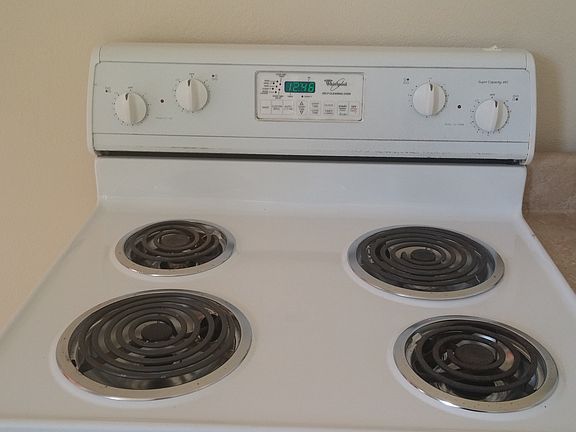 2nd image of 3440 Avenue D NW