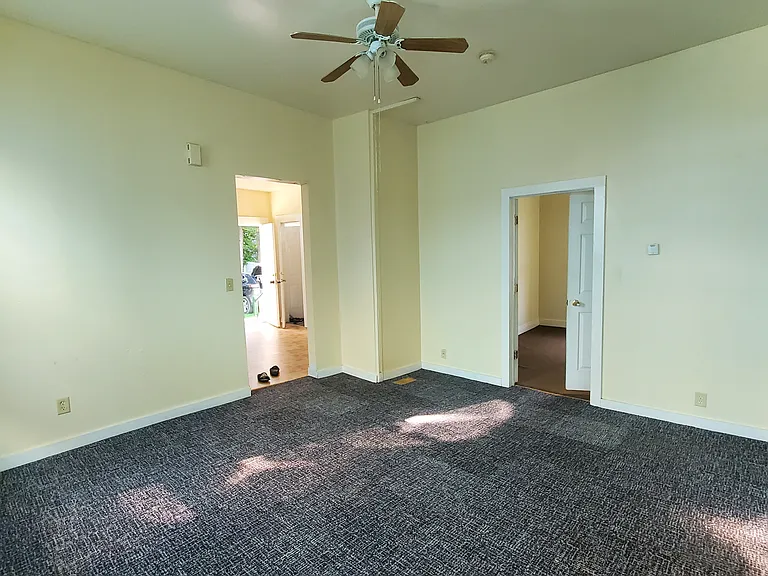 433 Wilkinson St #1 — Photo 5