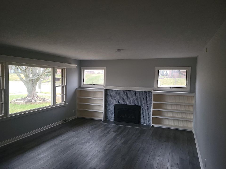 1st image of 530 Orchard Ave