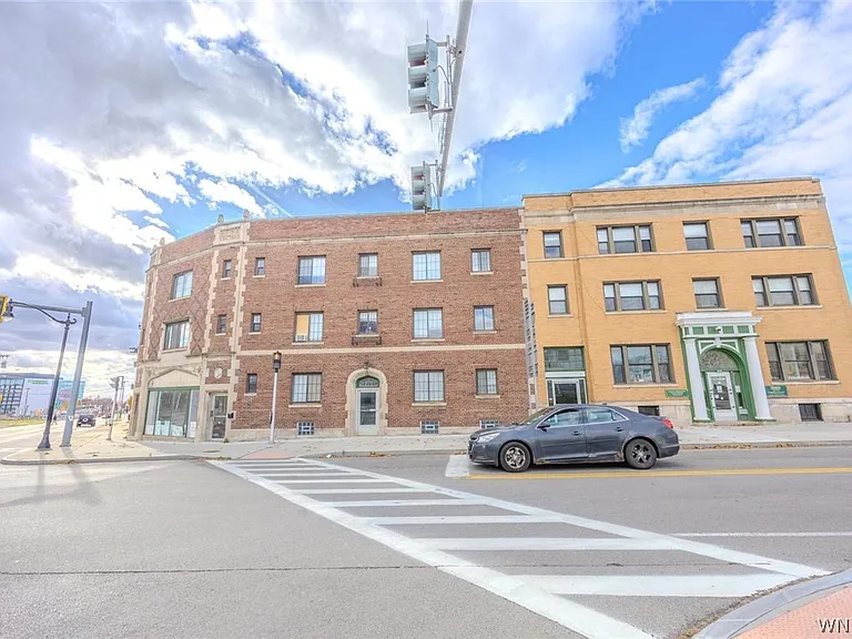 530 Main St #14 — Photo 5