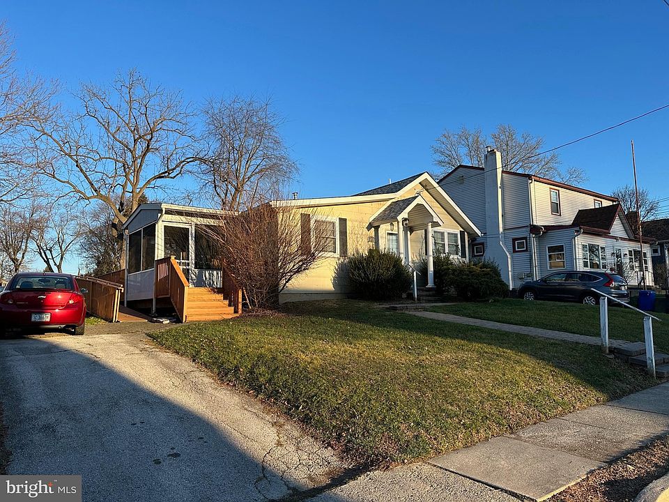 848 Amosland Rd, Morton, PA 19070 Zillow