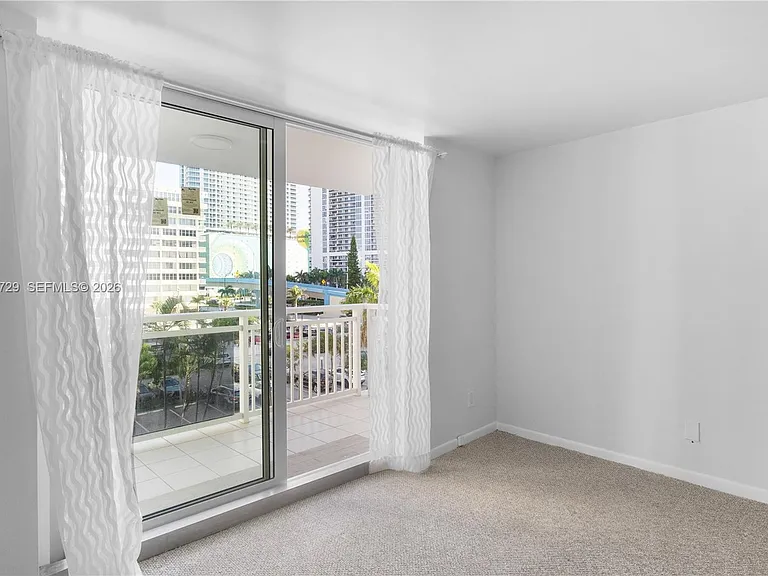1849 S Ocean Dr #407 — Photo 5