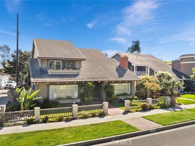 816 13th St, Huntington Beach, CA, 92648