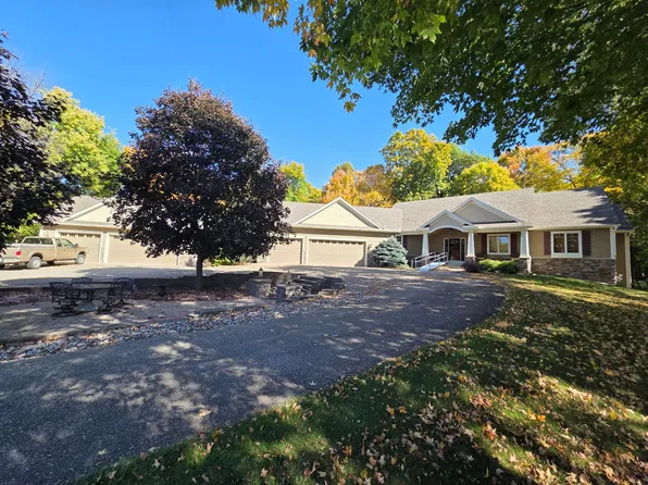 9284 Ehler Ave SE, Delano, MN 55328