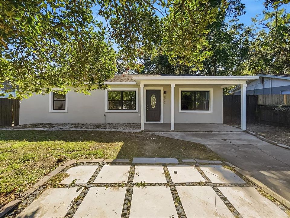 1st image of 3017 E IDLEWILD AVENUE