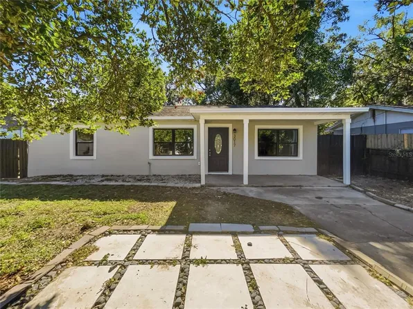 3017 E Idlewild Ave, Tampa, FL 33610