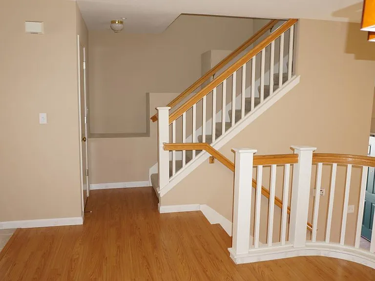4849 Mangrove Dr — Photo 7