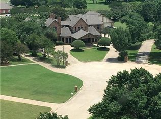 2234 High Point Cir, Carrollton, TX 75007