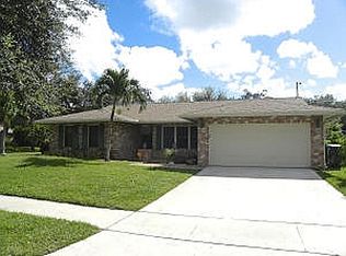 3098 NW 25th Way, Boca Raton, FL 33434