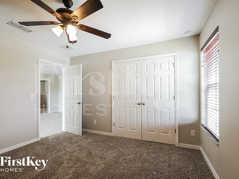 186 Iron Horse Ln — Photo 11